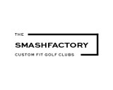/public/logoimage/1571727319The SmashFactory_04.jpg